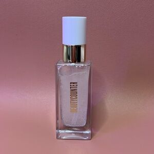 Beautycounter Glow First Priming Serum 1 fl oz / 30 ml New full size